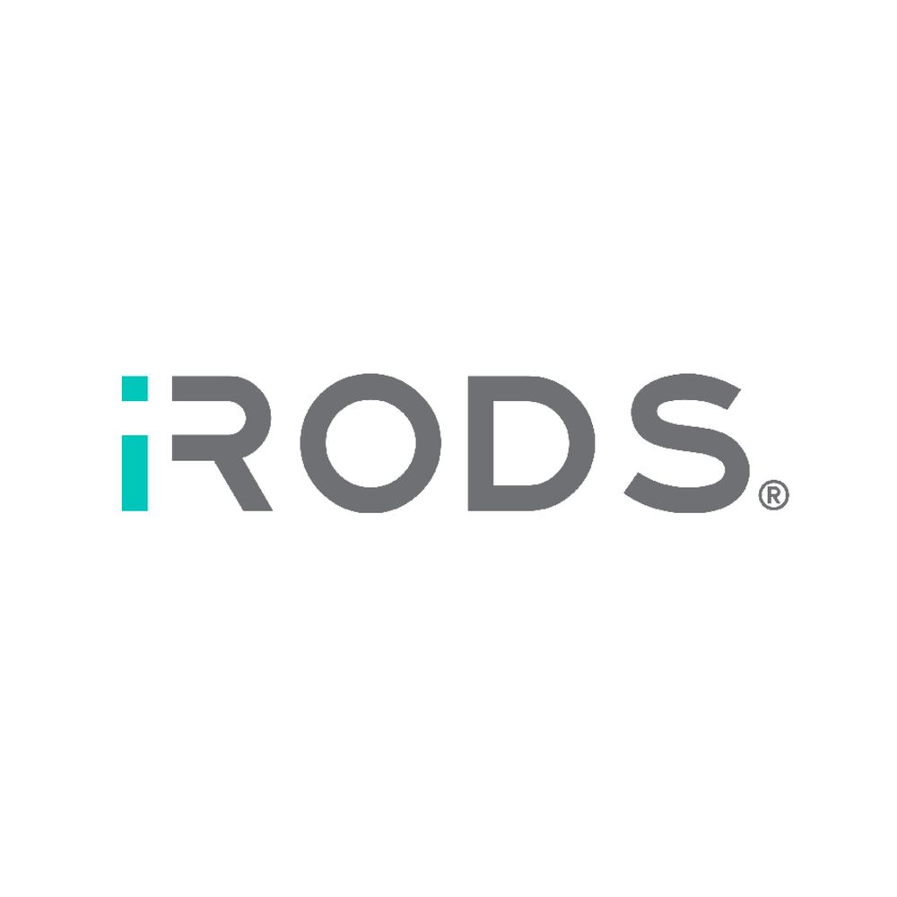 iRODS