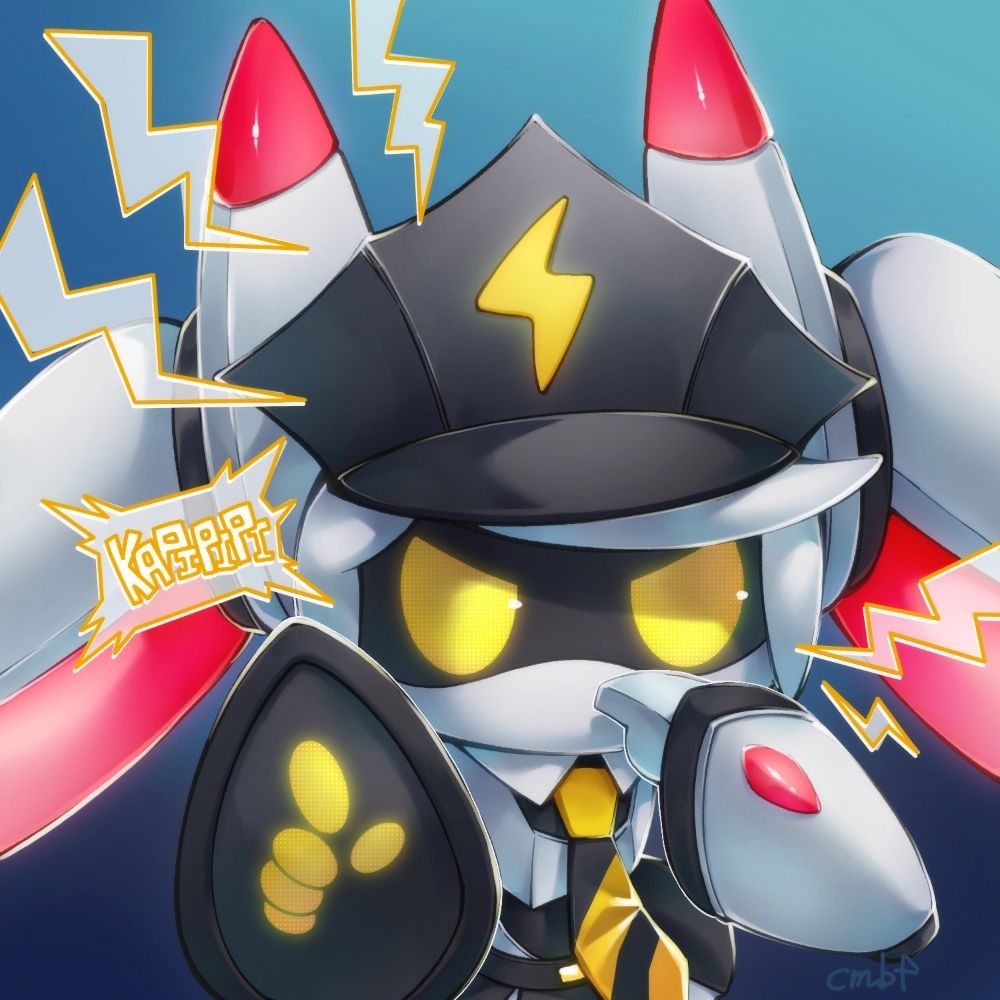 さすせん