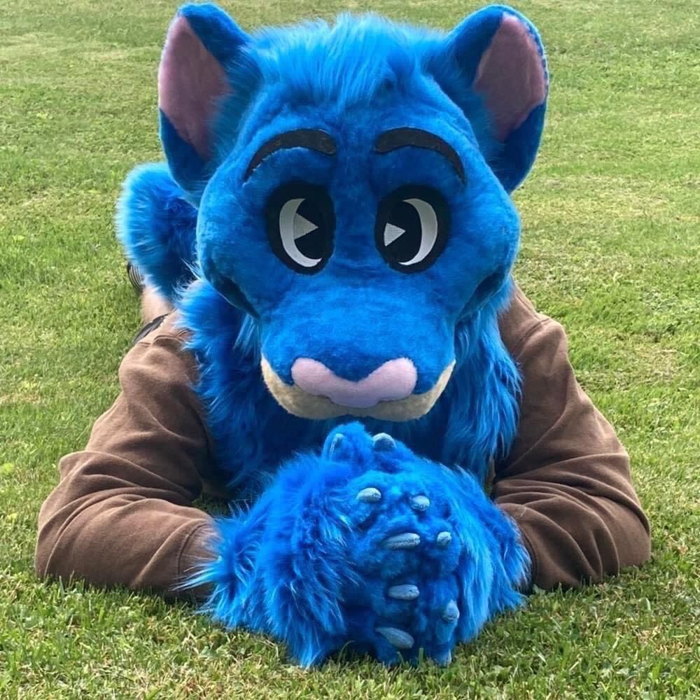 Popthecat