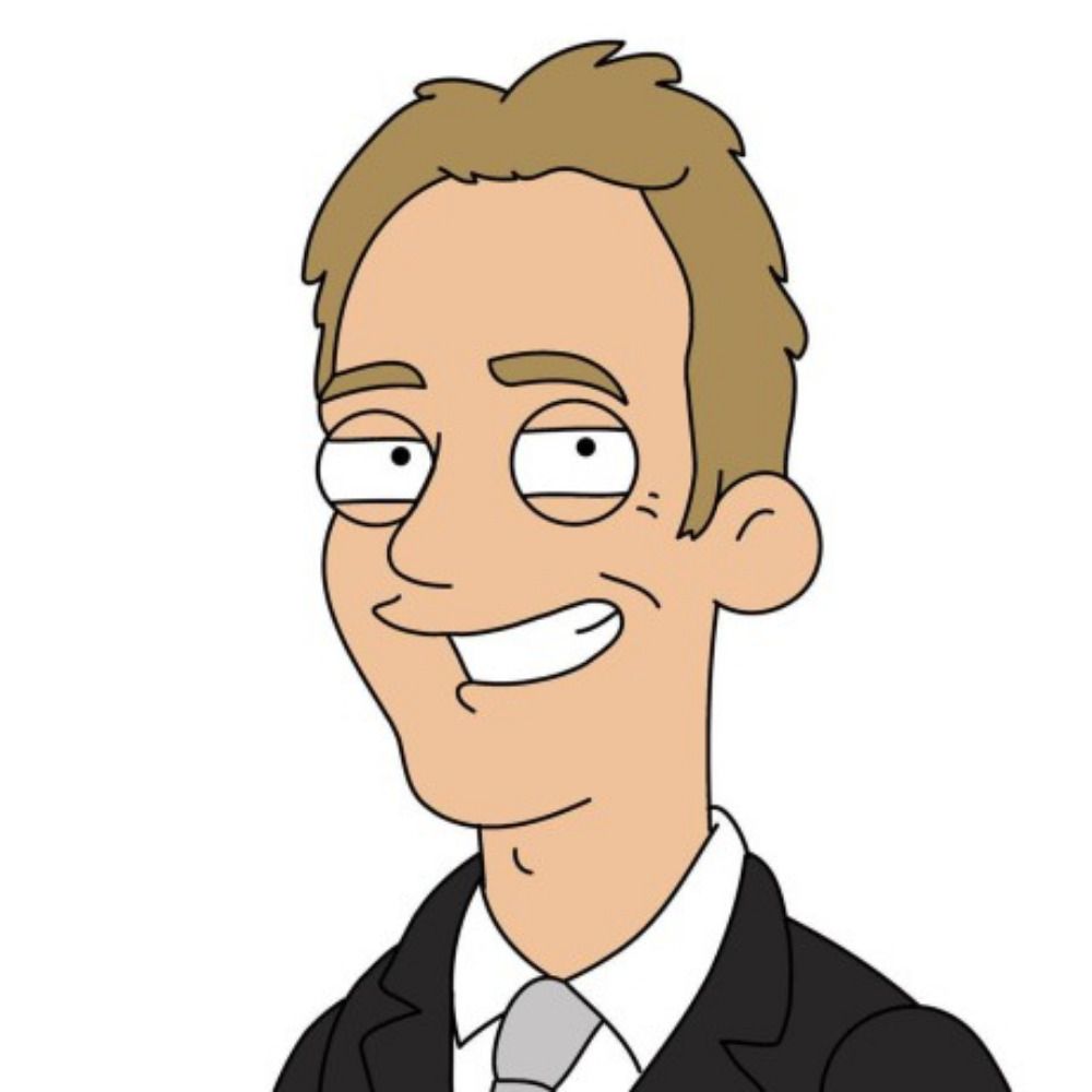 Stefan