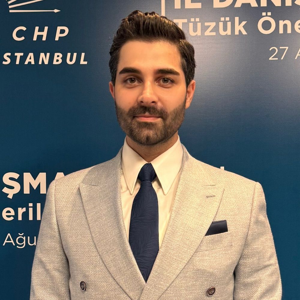 Uğurhan Atma
