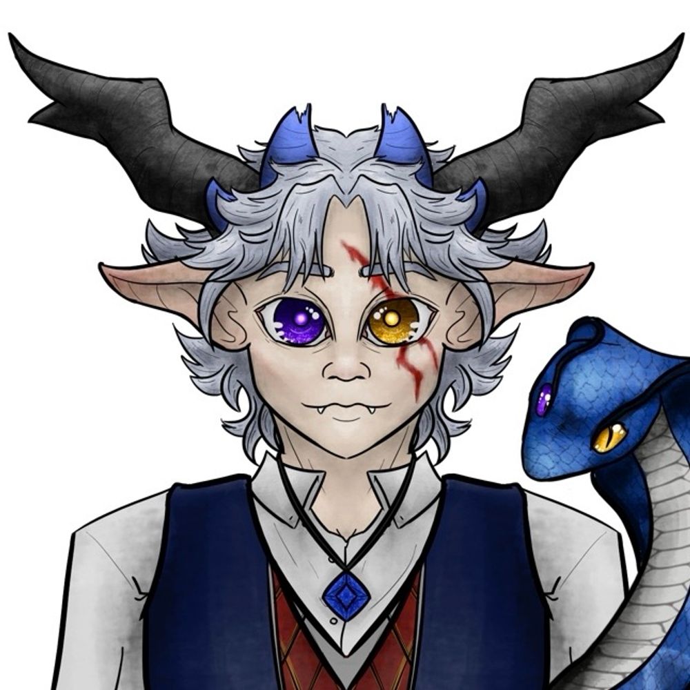 Mori_Orion