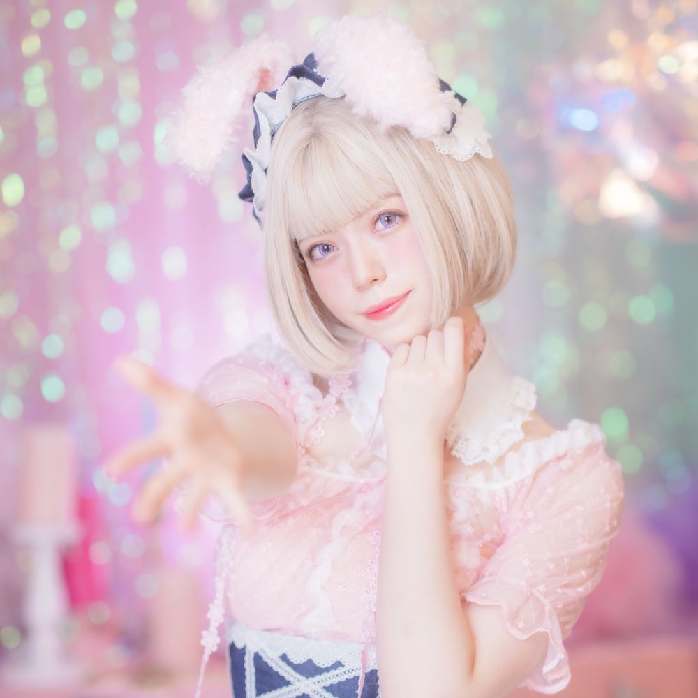 桜井エミリア