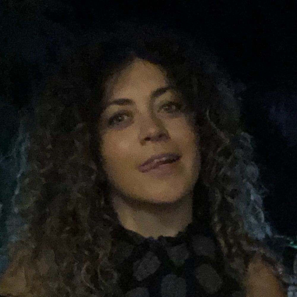 Hazal