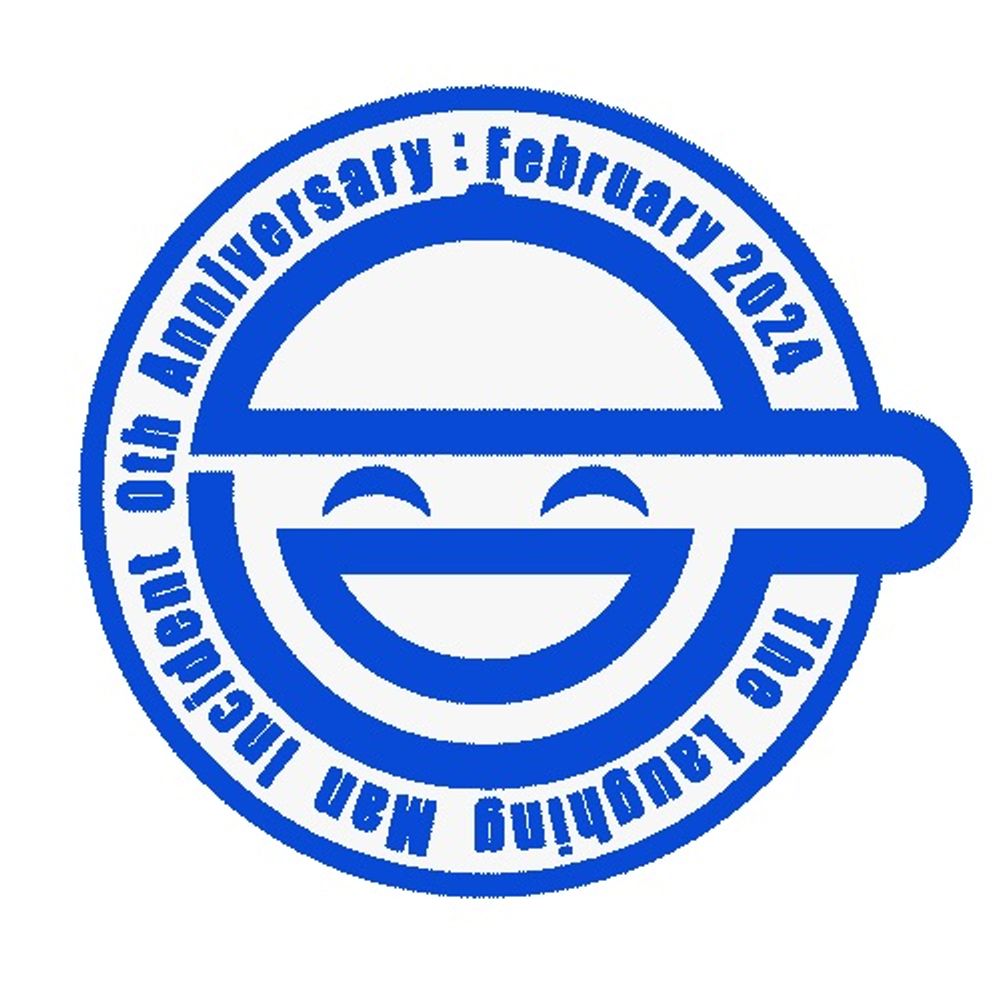 もんたん