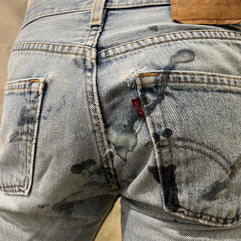 Briefjeansaddict501
