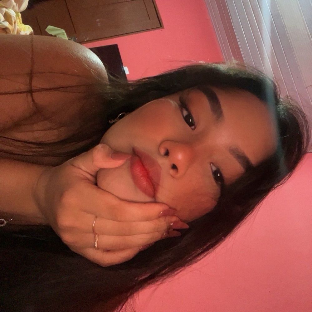 Sofia 