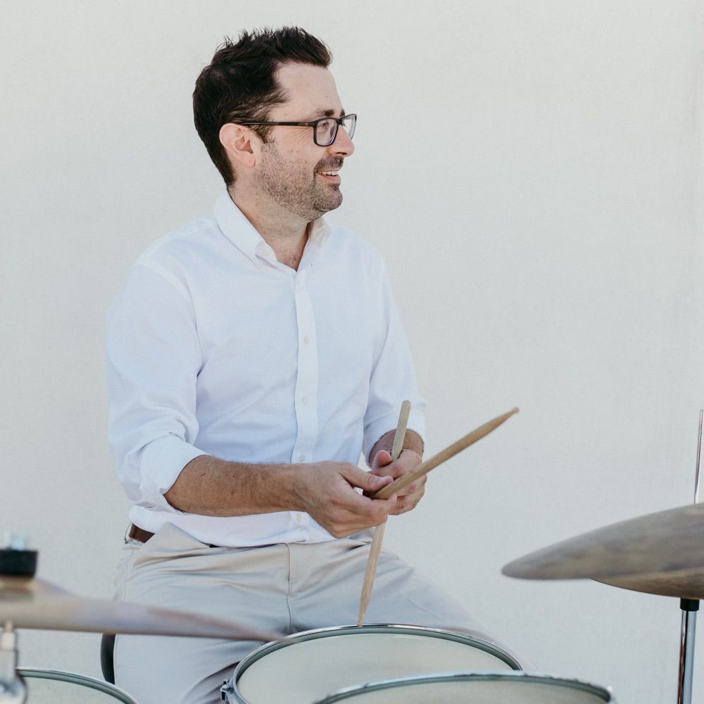 Nathaniel Coyne