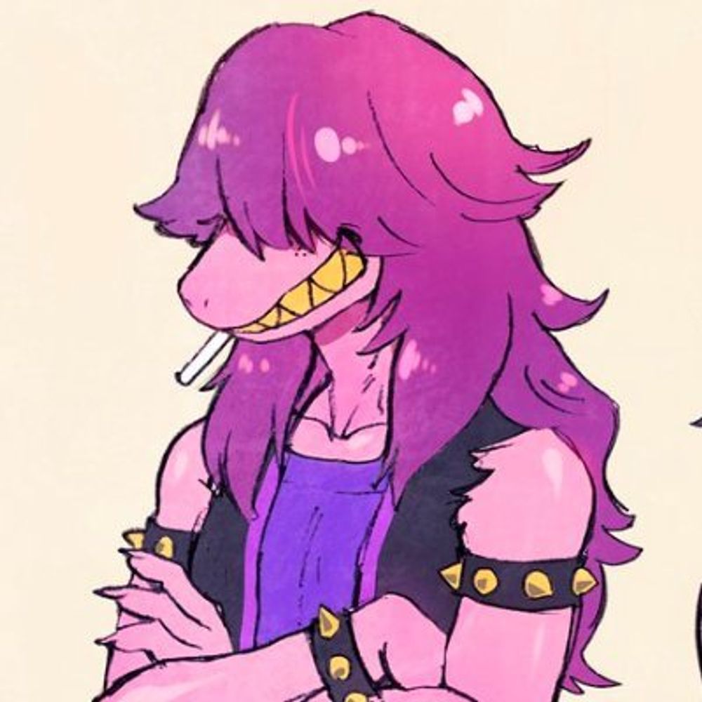 draga