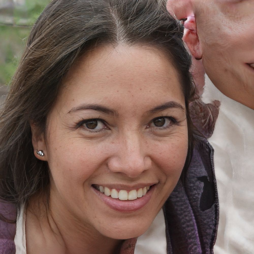 Leticia Nogales