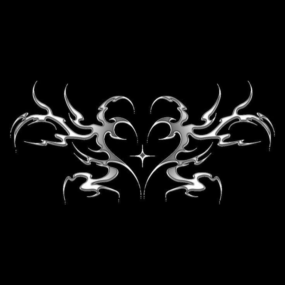 𖤐 Ꮇҽɾυㅤ𖦹ㅤ