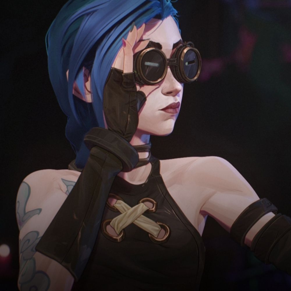 Ray 