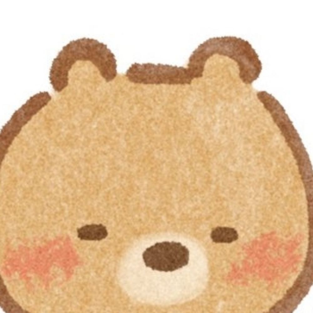 くま