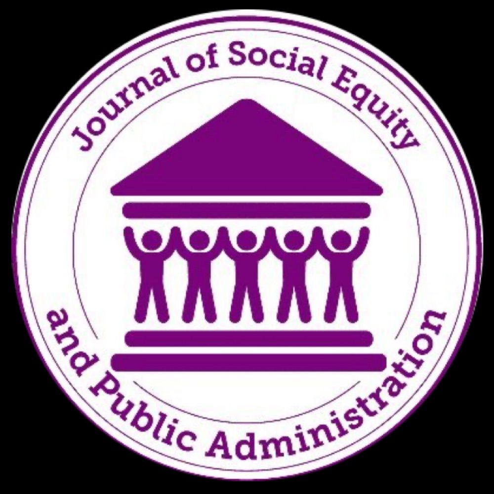 JSEPA