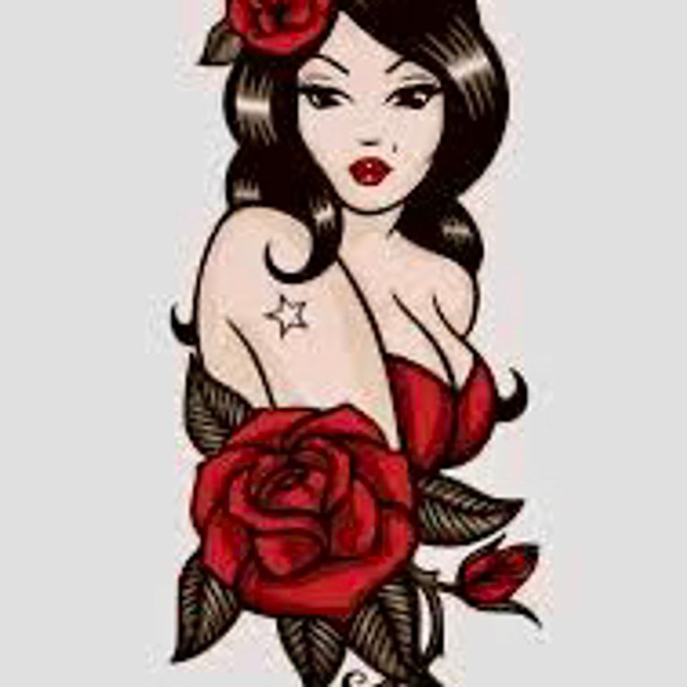 Bettie