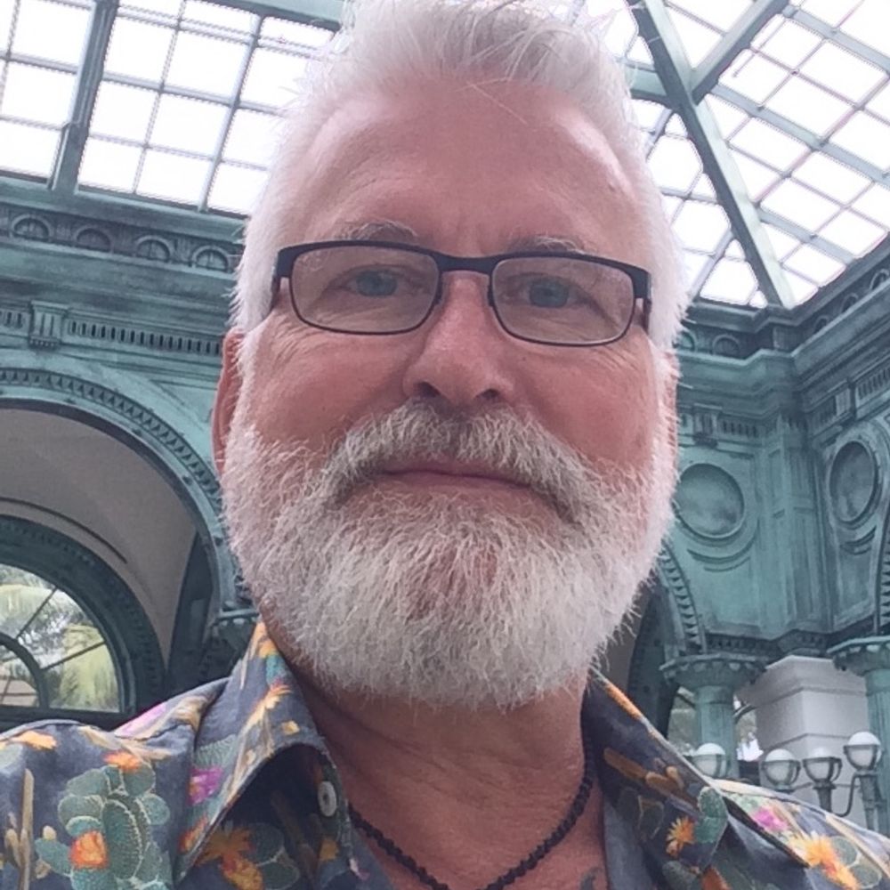 Richard Foerster