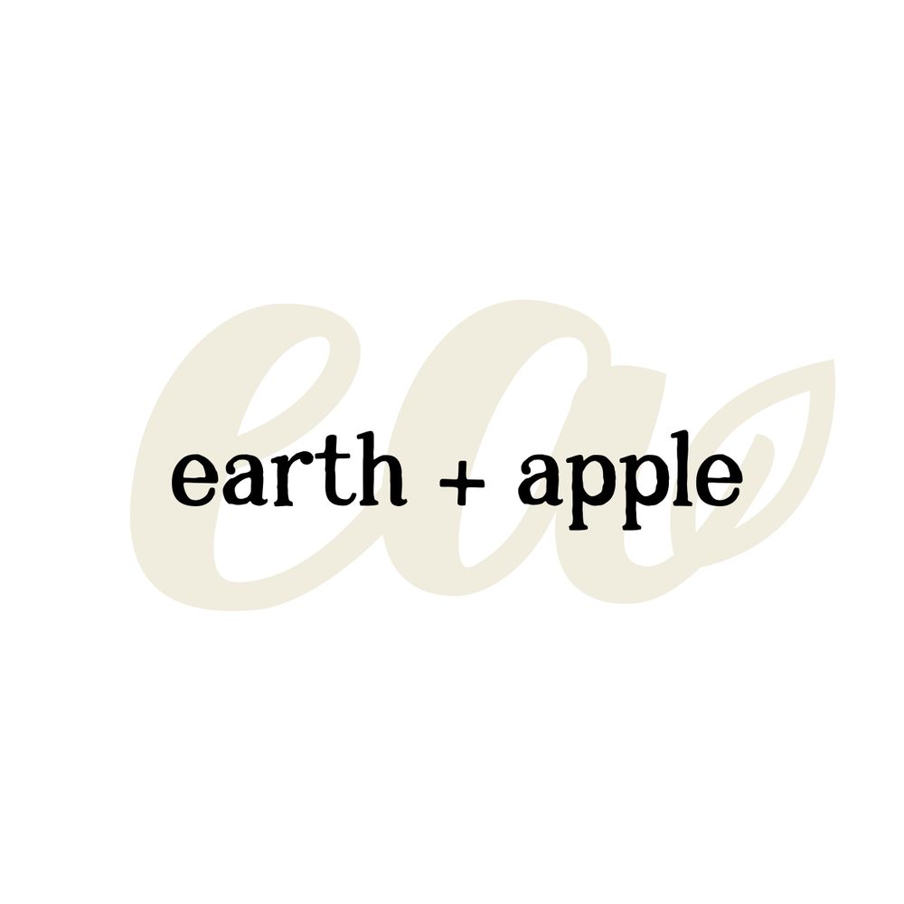 Profile picture earthandapple.bsky.social