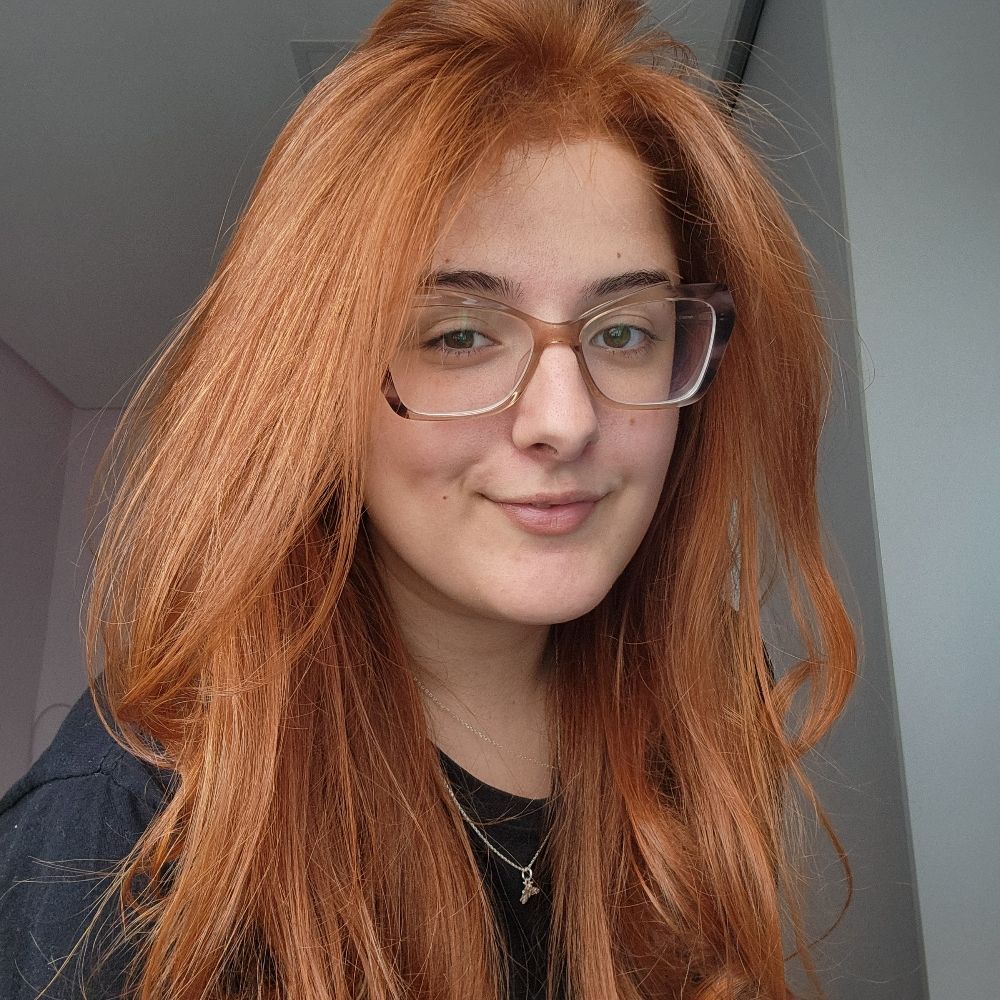 Vivica