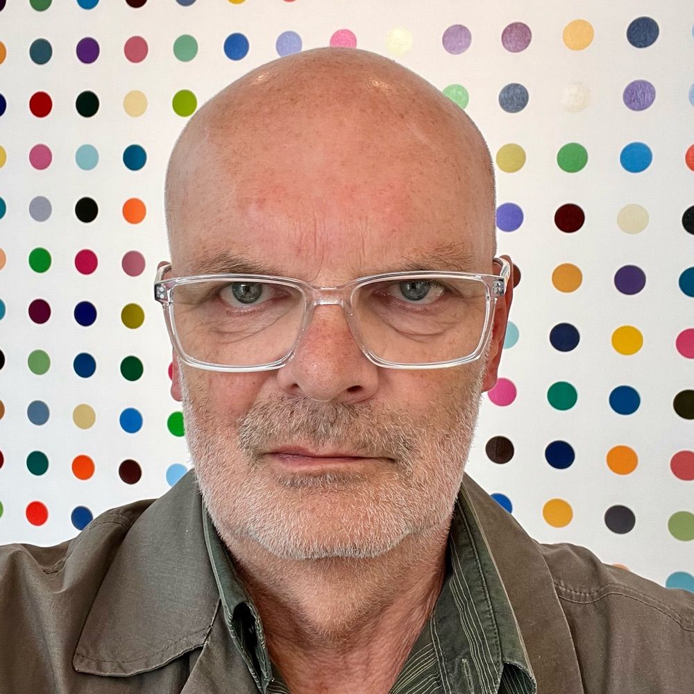 Luboš Beniak