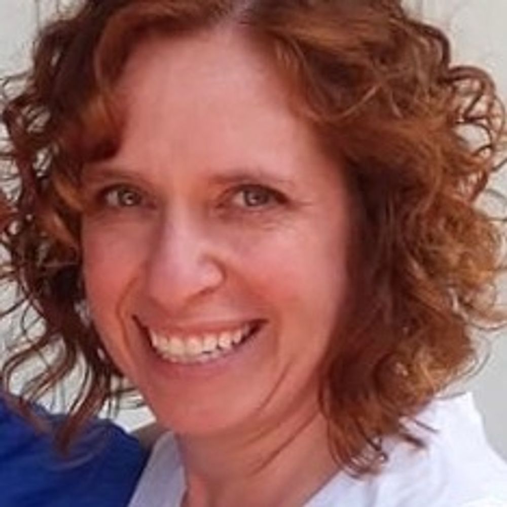 Ericka Haas