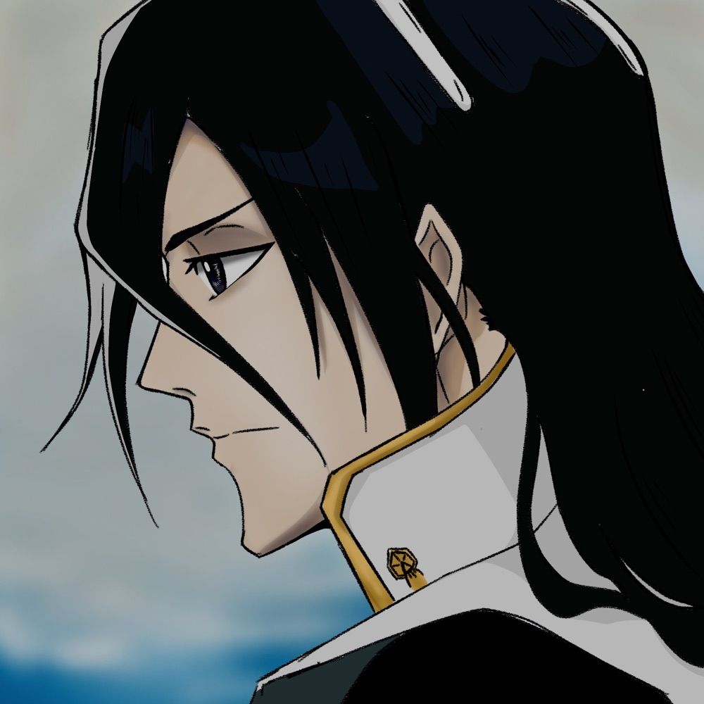 boobear15.bsky.social