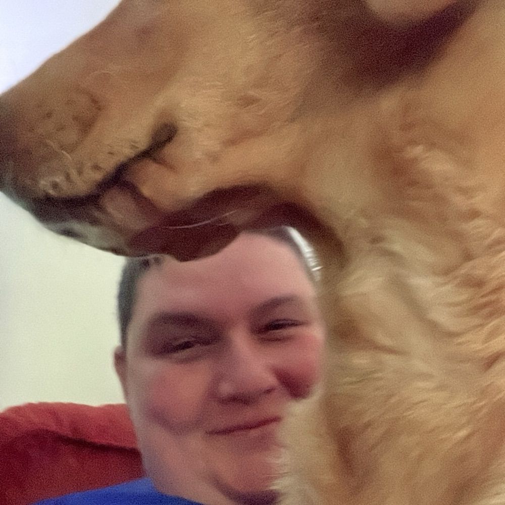 Autiebobbin (Bob)