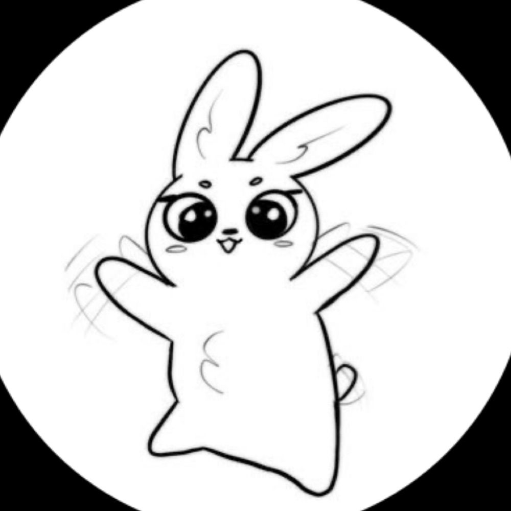 Mochibun_art 