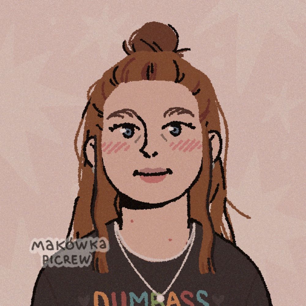 eliza