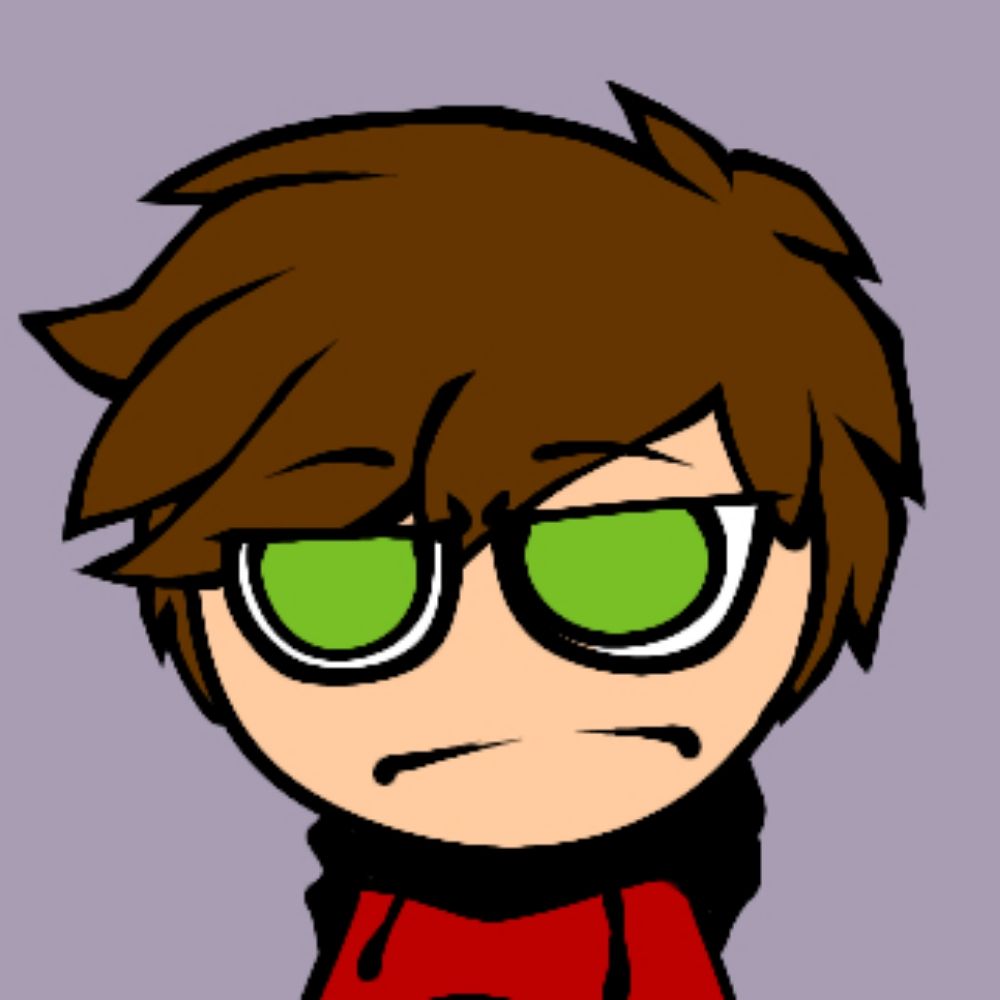 TheChipu
