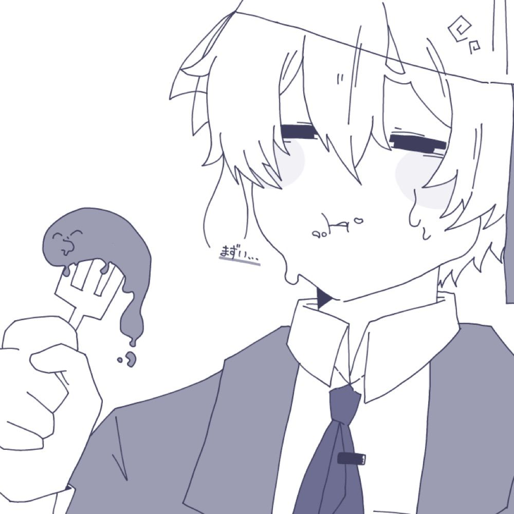 - ̗̀ (    '  '  ) ̖́-  ( ﾎﾜ。)