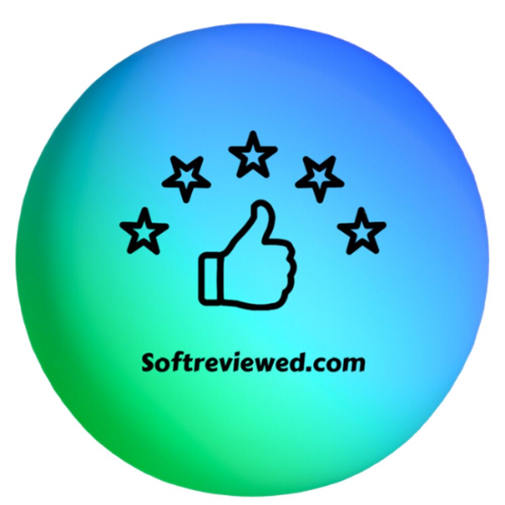Ai News and Reviews  