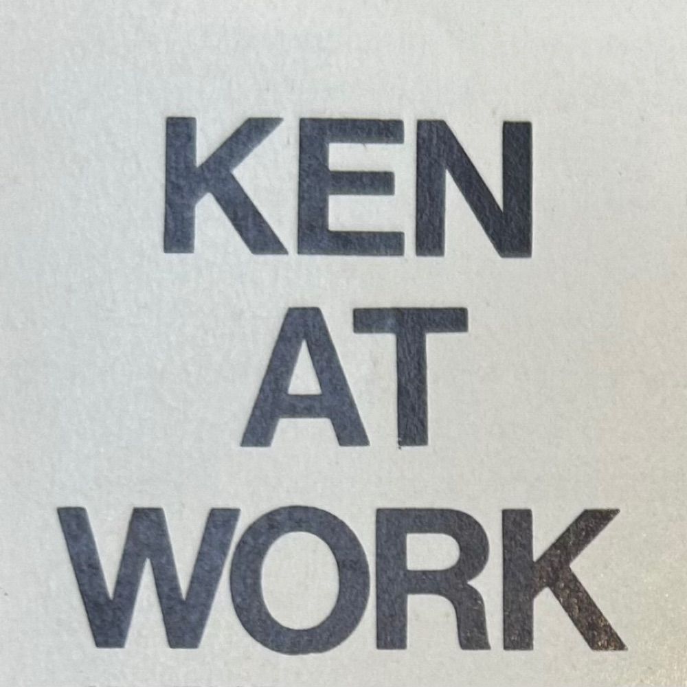 Kenneth L Shonk