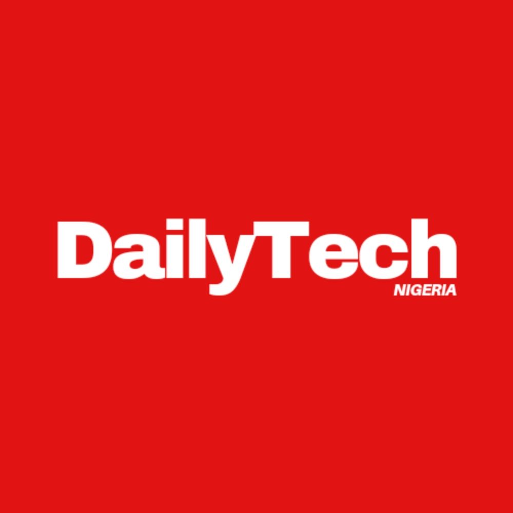 Daily Tech Live