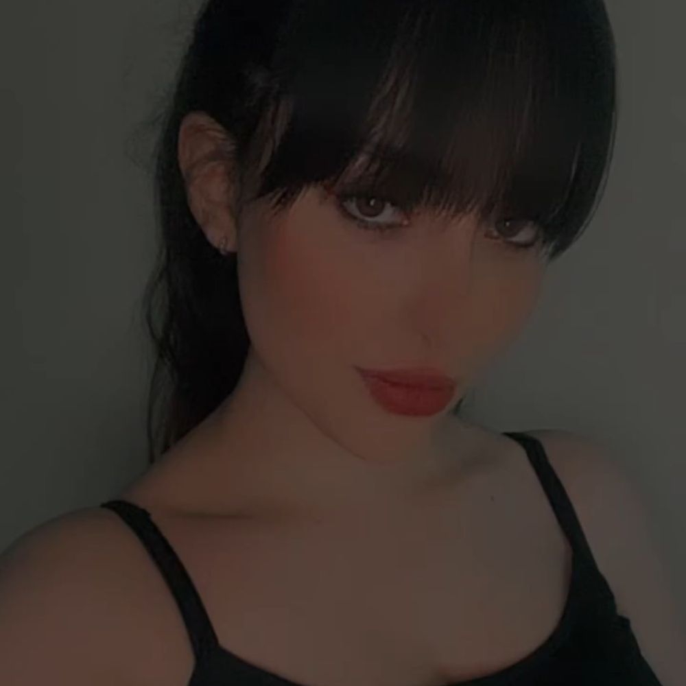 شل مغز