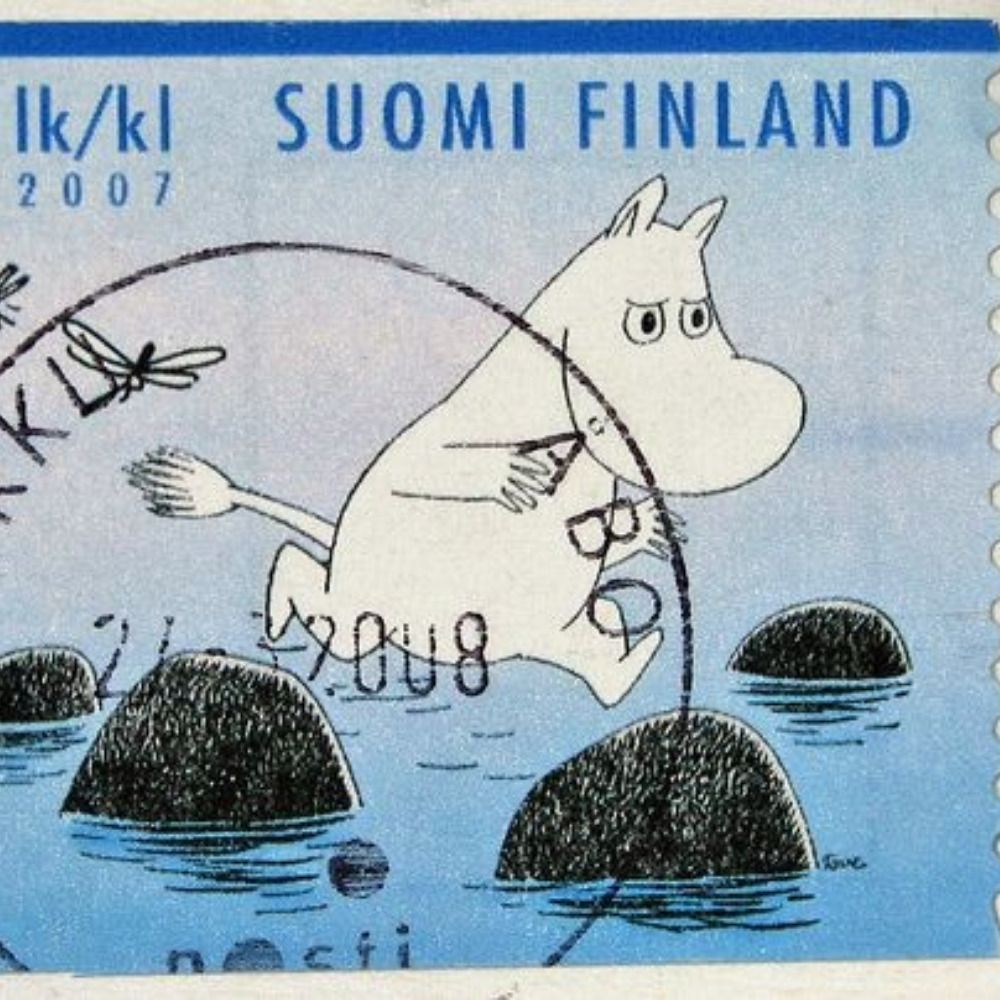mjölk