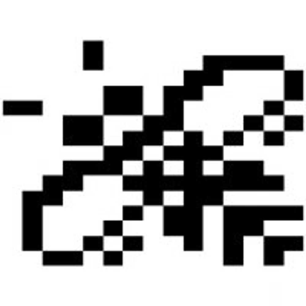 Jakub Klawiter :pixelfed: