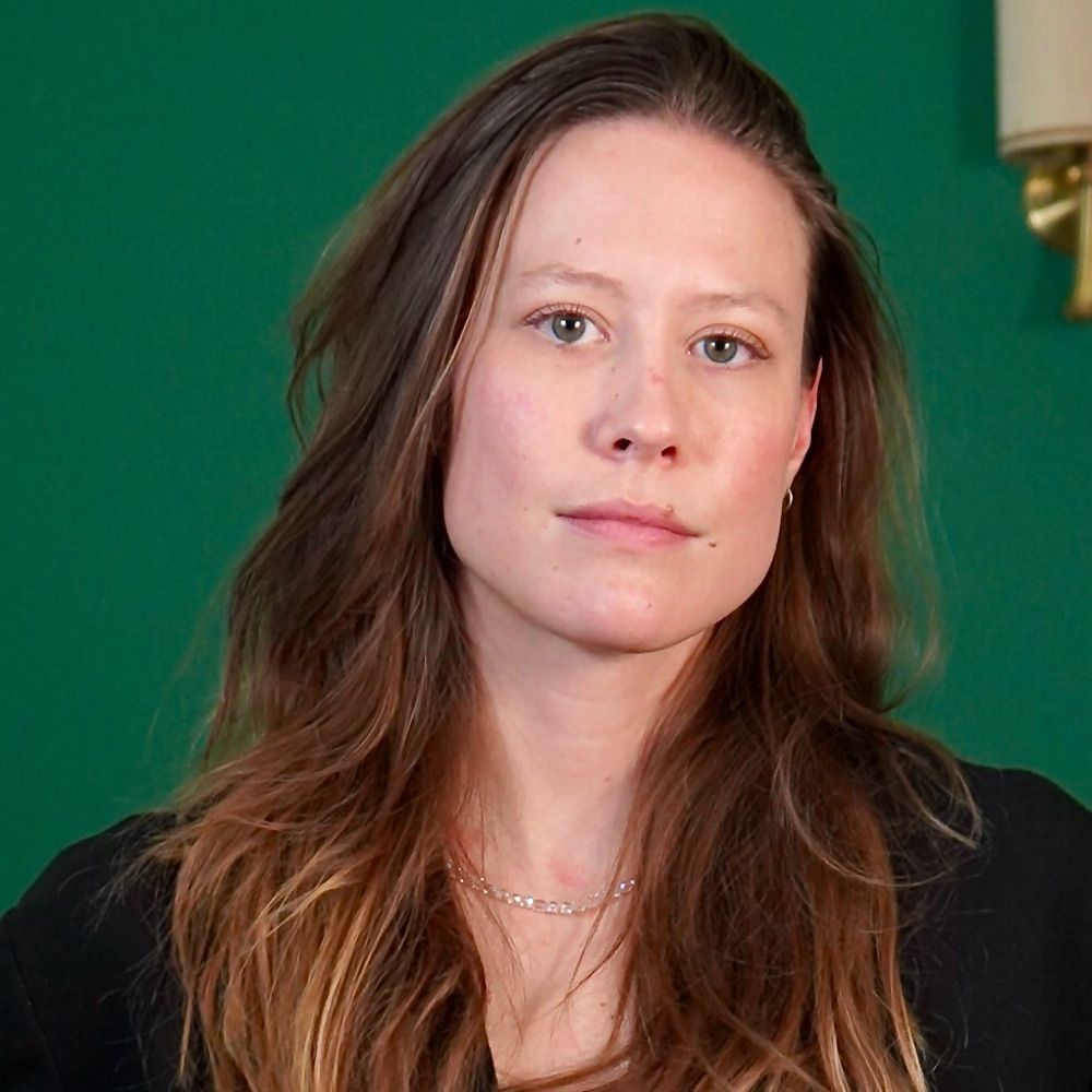 Valeska Heldt