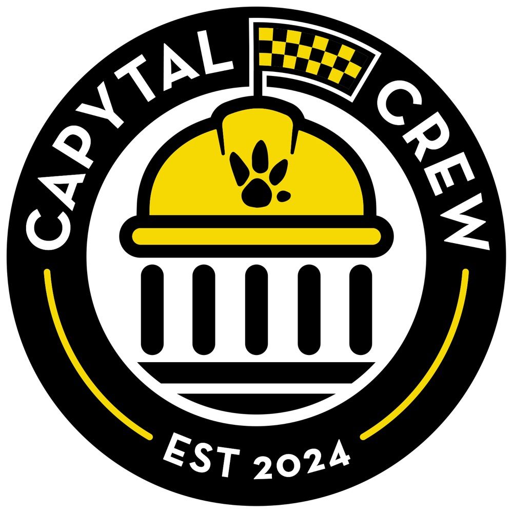 Capytal Crew