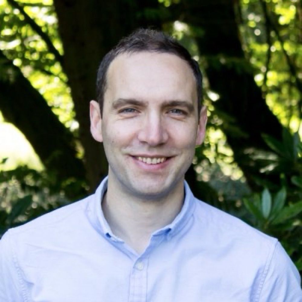 Steven Hassall
