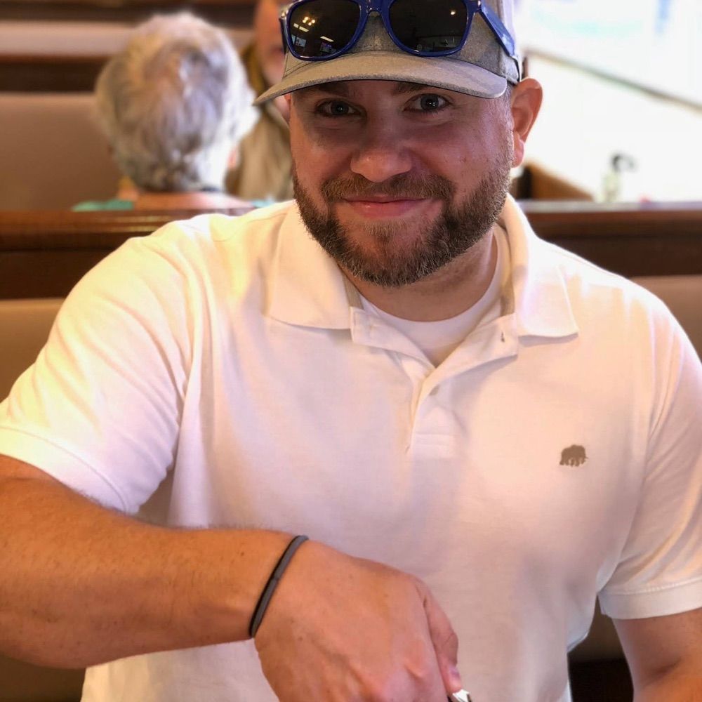 John LaPresto