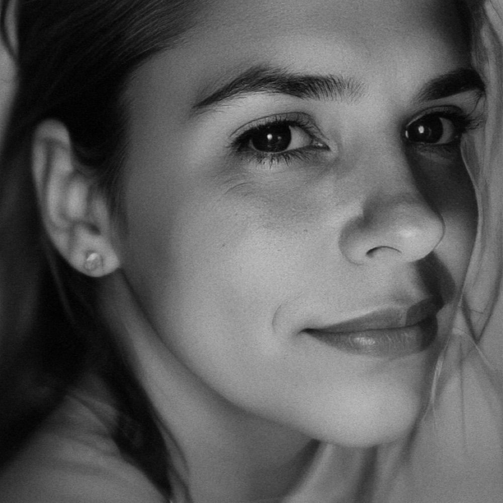 Clara Bleu