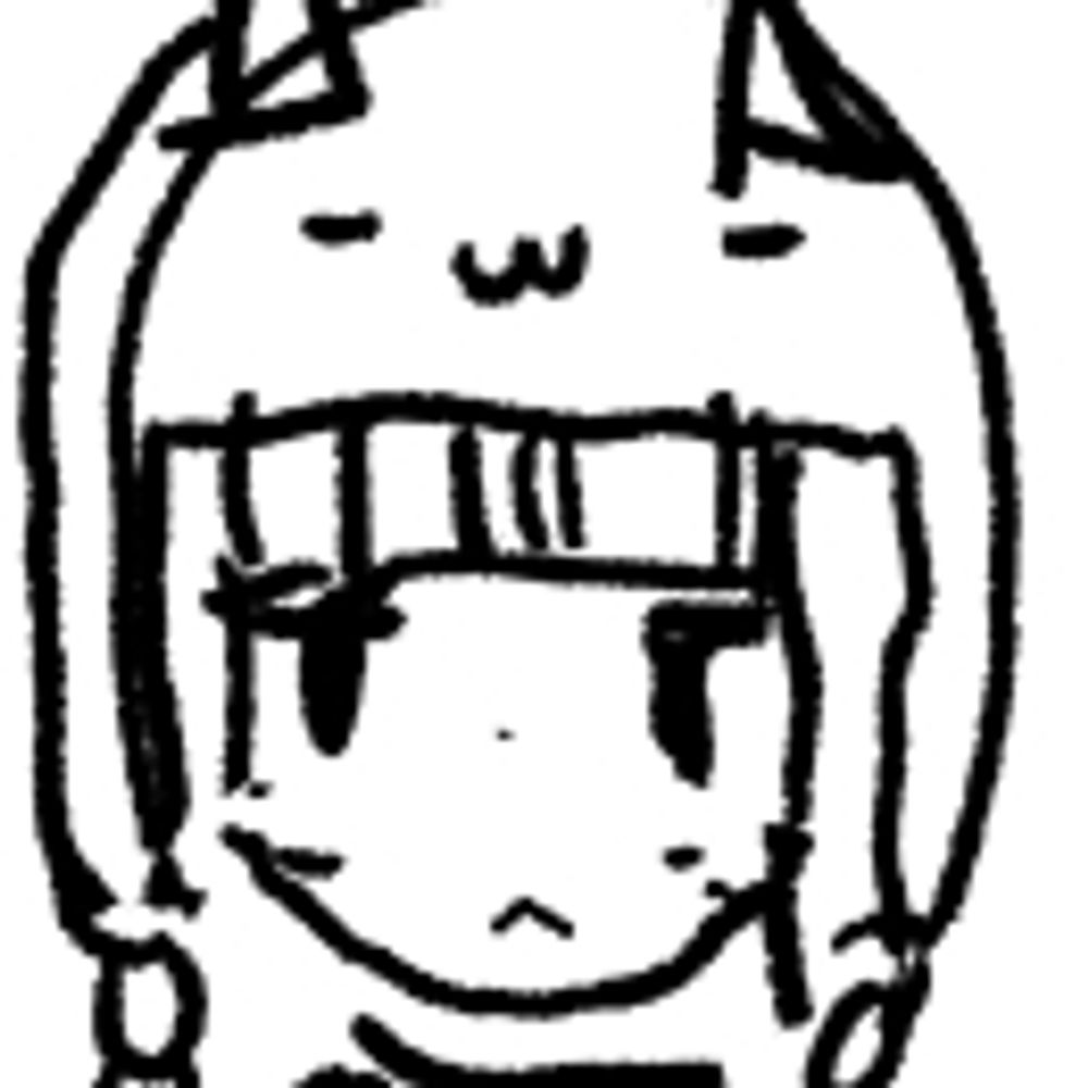 hasu