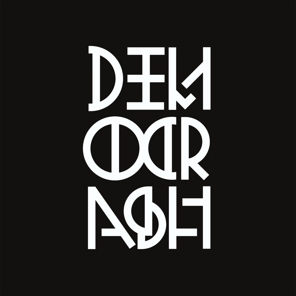 Democrash