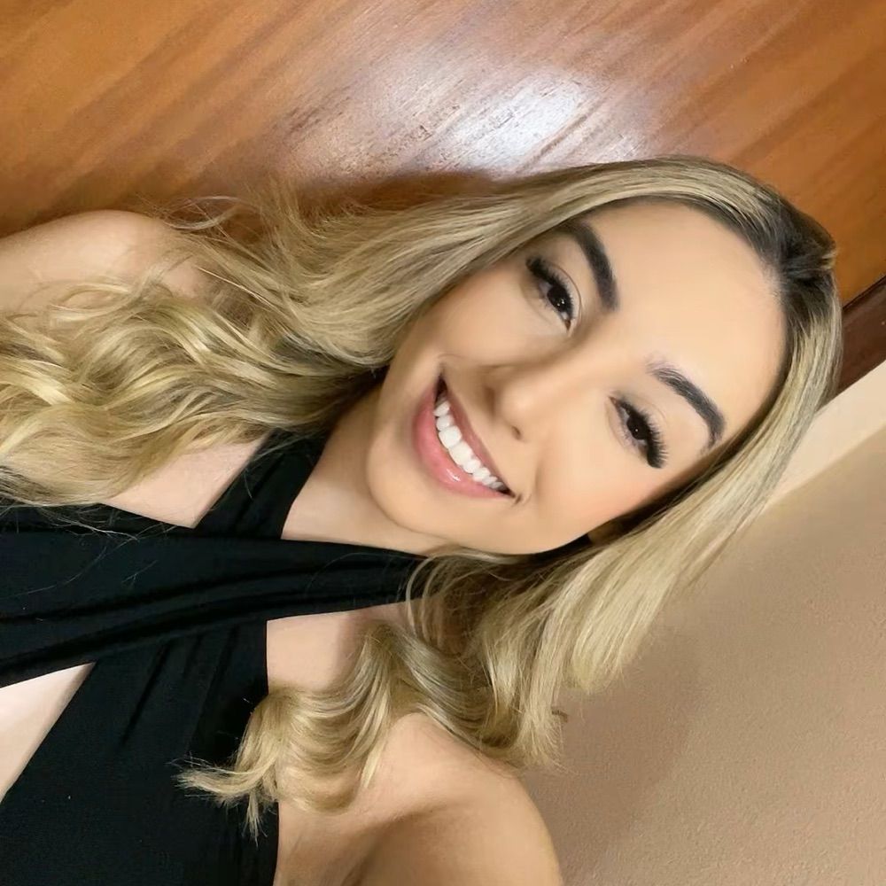 manoela🩷