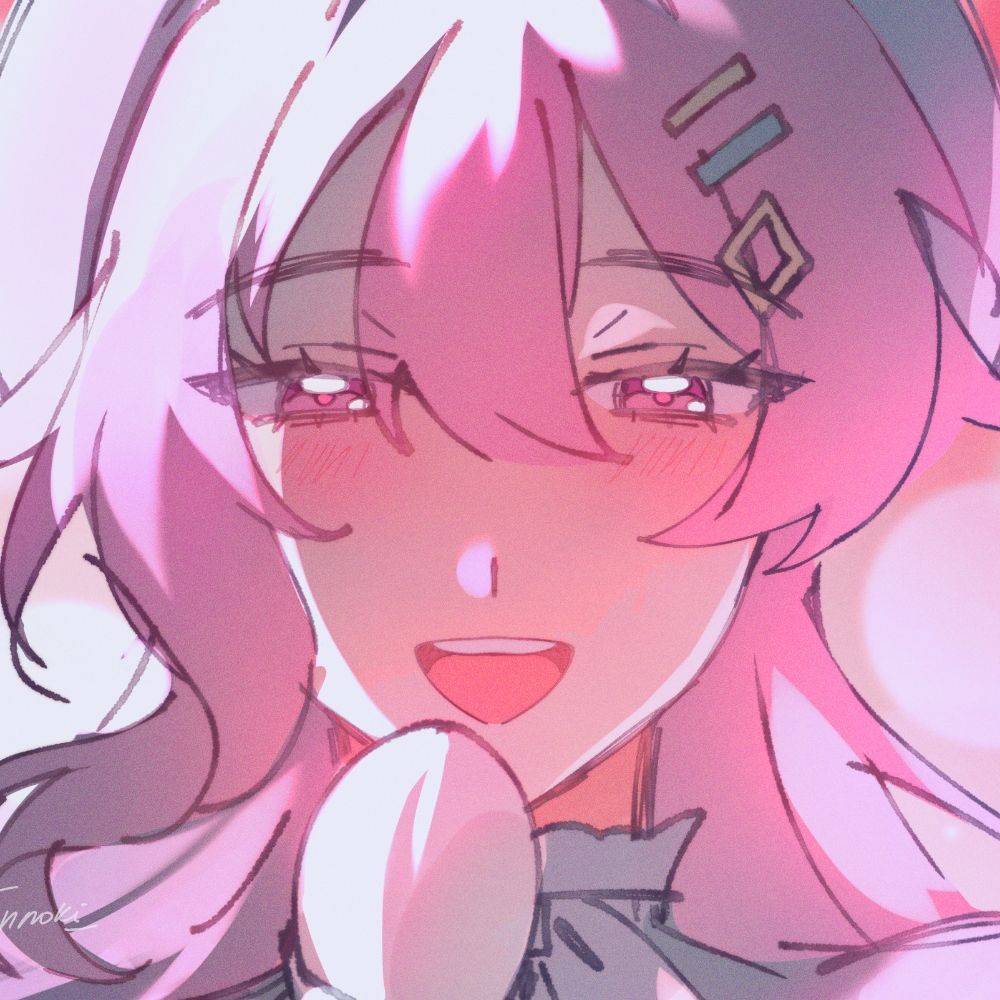 Ennoki