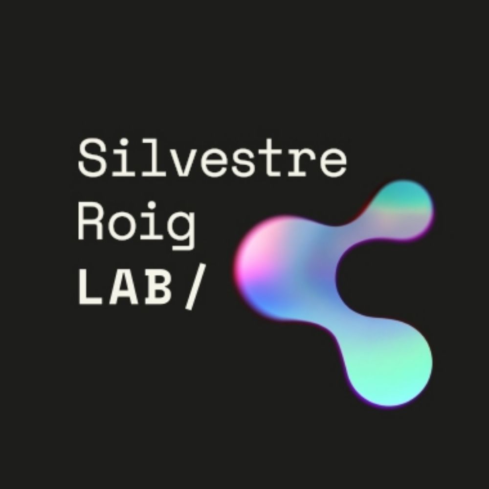 Silvestre Roig Lab
