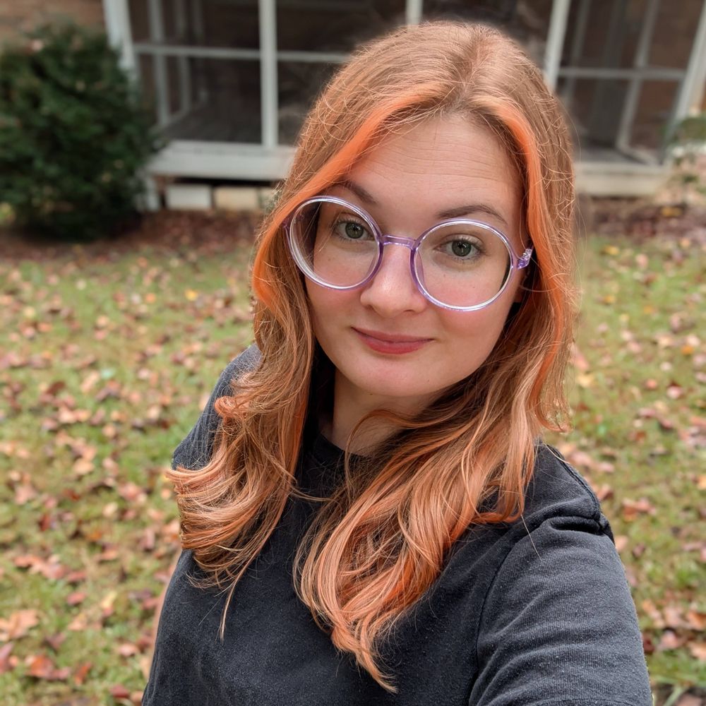 Kelsey Klosterman