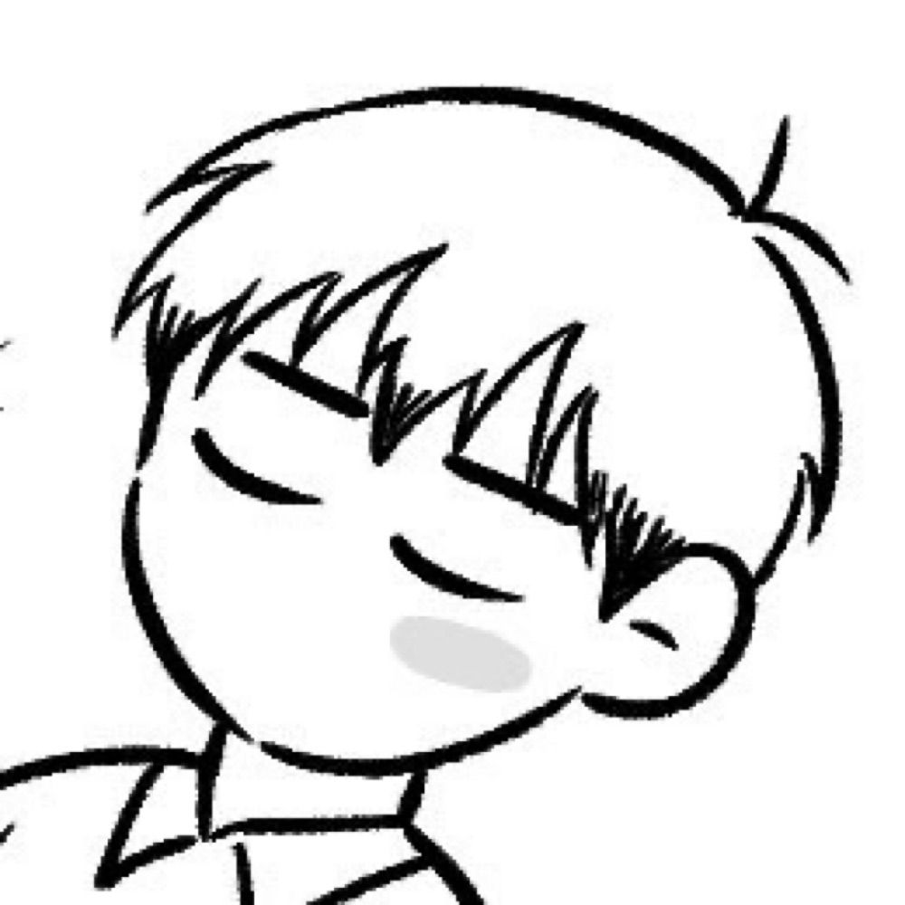 독고