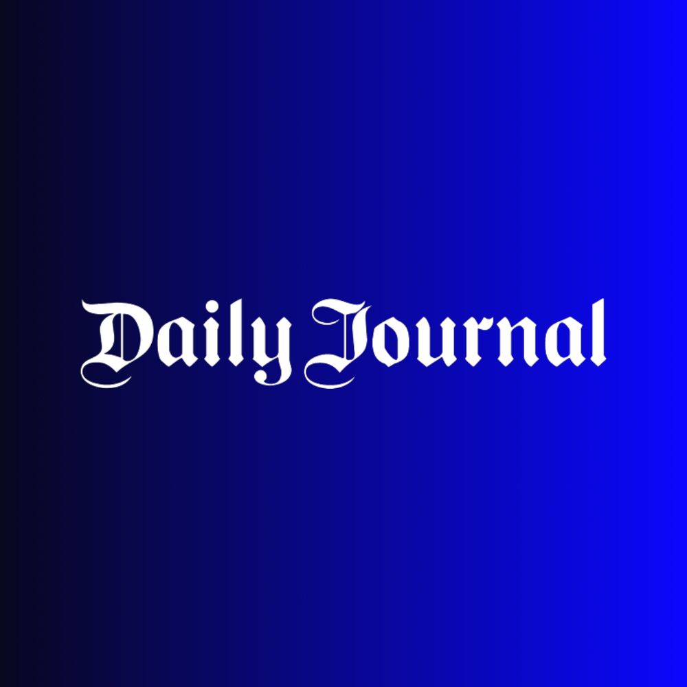 Daily Journal