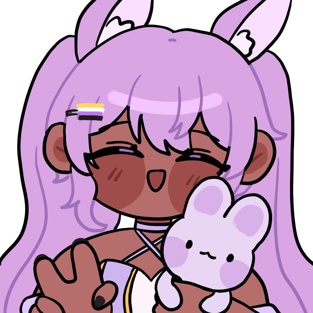 💖Aya Papaya💖